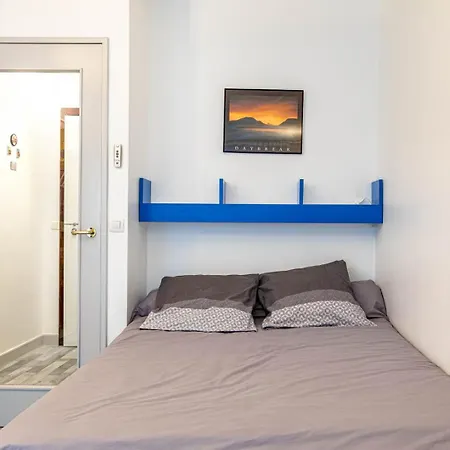 Appartamento Guestready - One Perfect In Auteuil